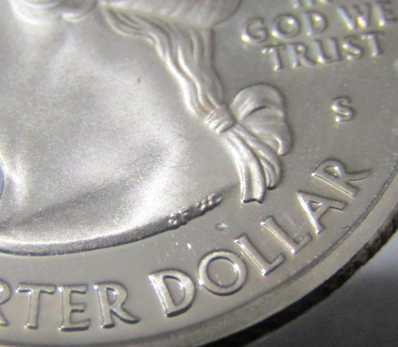 2004-S-Quarter-PMD-Or?